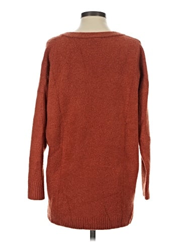 French Connection Pullover Sweater (view 2)