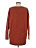 French Connection Brown Pullover Sweater Size S - photo 2