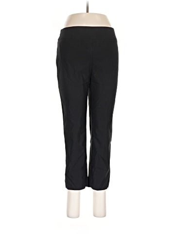 So Slimming by Chico's Active Pants (view 1)