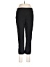 So Slimming by Chico's Solid Black Active Pants Size M (estimated) - photo 1