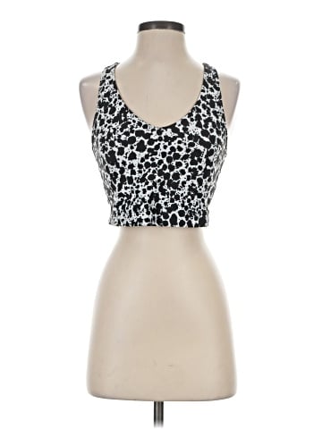 Sage Tank Top (view 1)