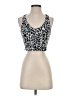 Sage Silver Tank Top Size XXS (estimated) - photo 1