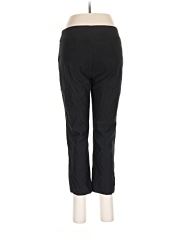 So Slimming by Chico's Active Pants (view 2)