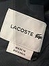 Lacoste Gray Blazer Size 0 - photo 6
