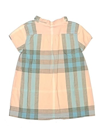 Burberry Dress (view 2)