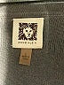 Anne Klein Gray Cardigan Size L - photo 7