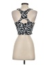 Sage Silver Tank Top Size XXS (estimated) - photo 2