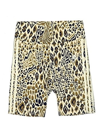 Adidas Shorts (view 1)