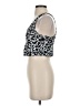 Sage Silver Tank Top Size XXS (estimated) - photo 5