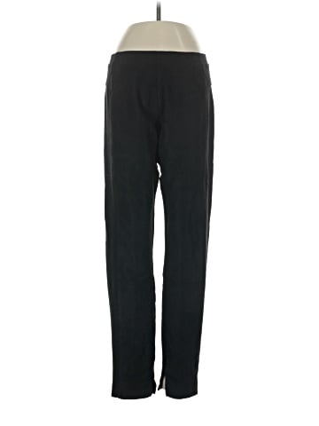 Seven7 Track Pants (view 1)