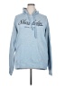 Camp David Blue Pullover Hoodie Size 2XL - photo 1