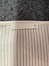 GU Ivory Tank Top Size M - photo 7
