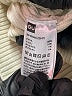GU Ivory Tank Top Size M - photo 8