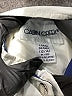 Cabin Creek 100% Nylon White Raincoat Size 12 - photo 6