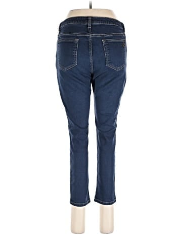 MICHAEL Michael Kors Jeans (view 2)