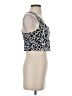 Sage Silver Tank Top Size XXS (estimated) - photo 4