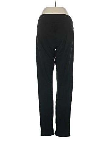 Seven7 Track Pants (view 2)