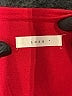 Lush Solid Red Casual Dress Size S - photo 7