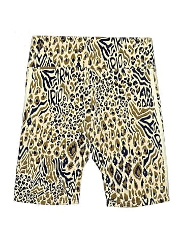 Adidas Shorts (view 2)