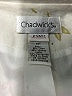 Chadwicks Floral Ivory Blazer Size 14 (tall) - photo 6