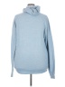 Camp David Blue Pullover Hoodie Size 2XL - photo 2