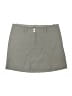 Nike Golf Gray Khaki Shorts Size 12 - photo 1