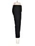 So Slimming by Chico's Solid Black Active Pants Size M (estimated) - photo 4
