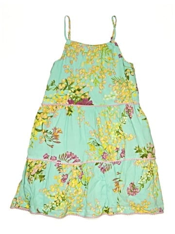Vineyard Vines Dress (view 1)