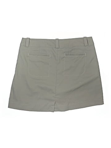 Nike Golf Khaki Shorts (view 2)