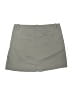 Nike Golf Gray Khaki Shorts Size 12 - photo 2