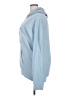 Camp David Blue Pullover Hoodie Size 2XL - photo 5