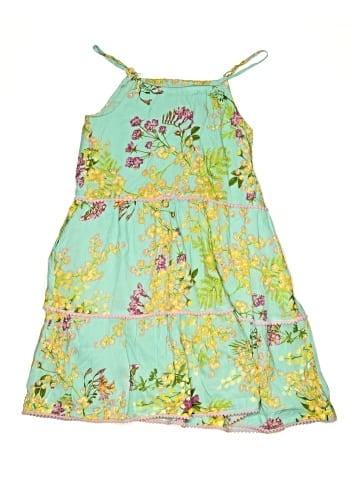 Vineyard Vines Dress (view 2)