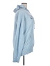 Camp David Blue Pullover Hoodie Size 2XL - photo 4