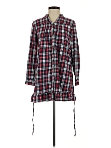 Big Star Casual Dress (view 1)