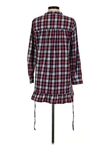 Big Star Casual Dress (view 2)