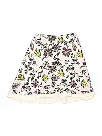 Lady Hagen Skort (view 1)