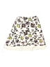 Lady Hagen Floral Ivory Skort Size XL - photo 1