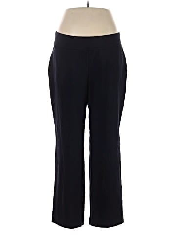 Lands' End Dress Pants (view 1)