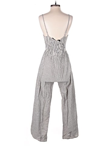 Fun & Flirt Jumpsuit (view 2)