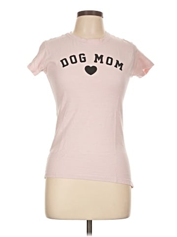 Tultex Short Sleeve T-Shirt (view 1)