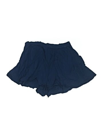 Sage Shorts (view 1)