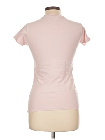 Tultex Short Sleeve T-Shirt (view 2)