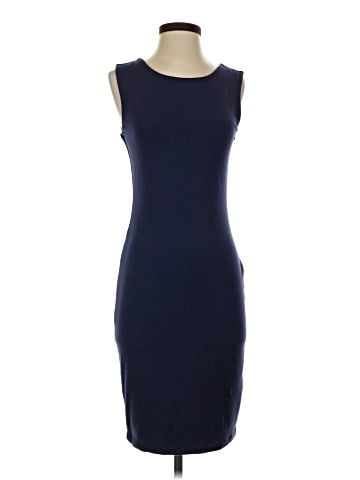 Tart Cocktail Dress (view 1)