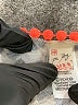7th Ray Gray Tank Top Size M - photo 7