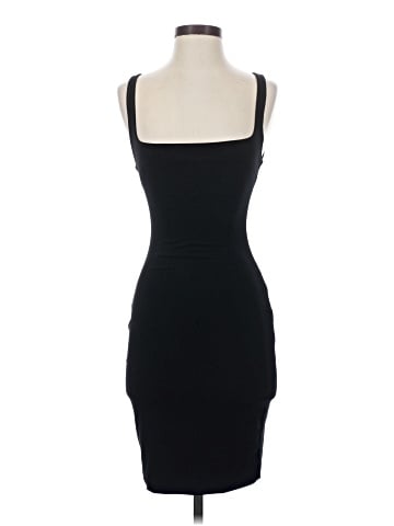 Leith Cocktail Dress (view 1)