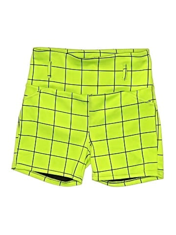 ShoSho Board Shorts (view 1)