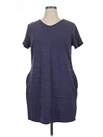 32 Degrees Casual Dress (view 1)