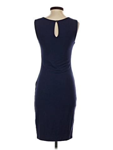 Tart Cocktail Dress (view 2)