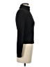 One Step Up Black Long Sleeve Turtleneck Size S - photo 4
