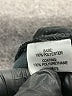 W by Worth 100% Polyester Black Casual Pants Size 8 - photo 8
